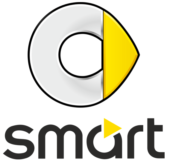 Smart